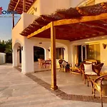 White Villa 6 Br-38-Ph5
