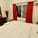 White Villa 6 Br-38-Ph5