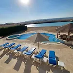 White Villa 6 Br-38-Ph5
