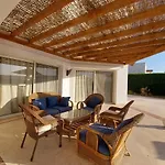 White Villa 6 Br-38-Ph5