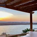 White Villa 6 Br-38-Ph5
