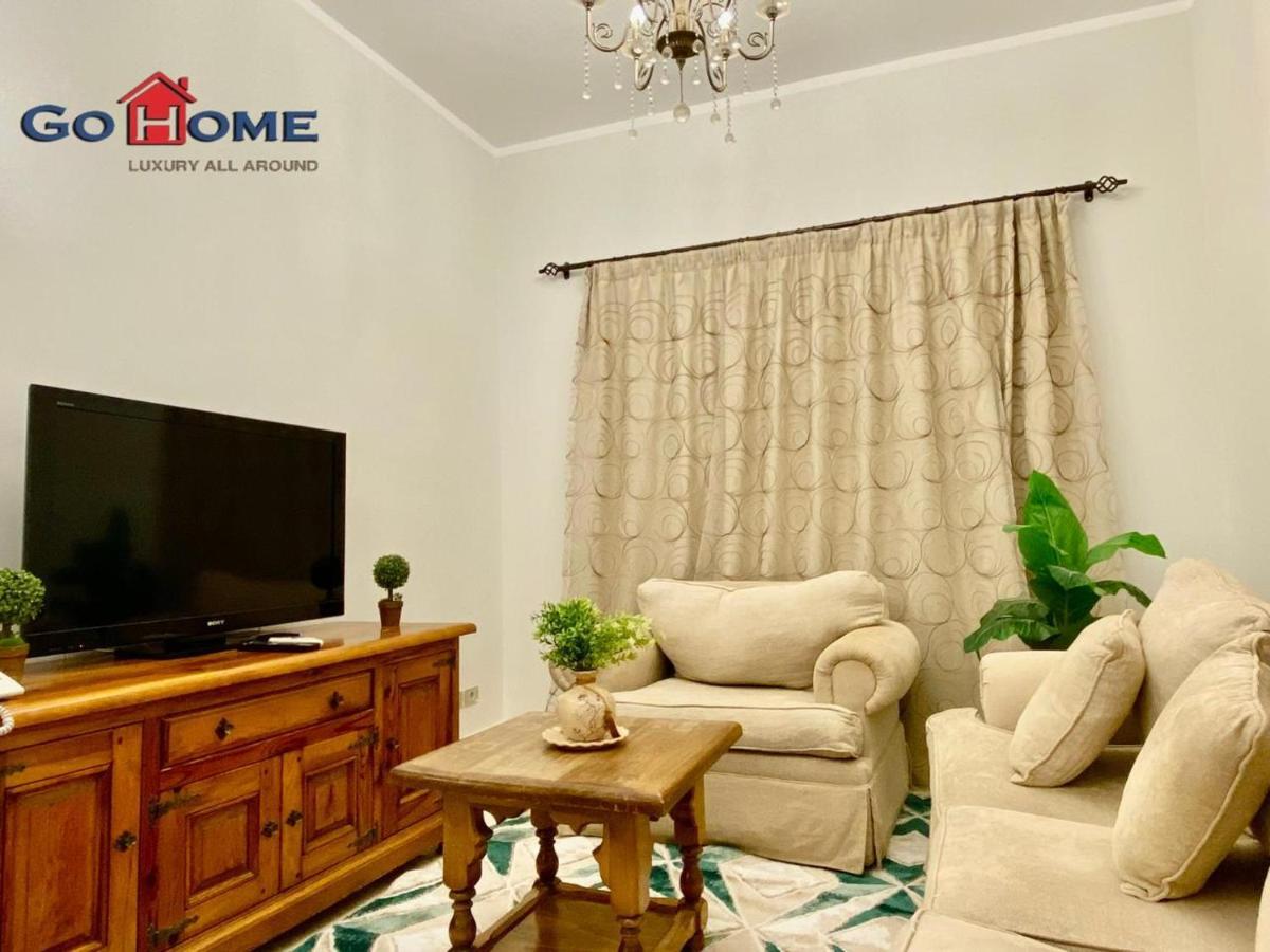 White 6 Br-38-ph5 * Hurghada