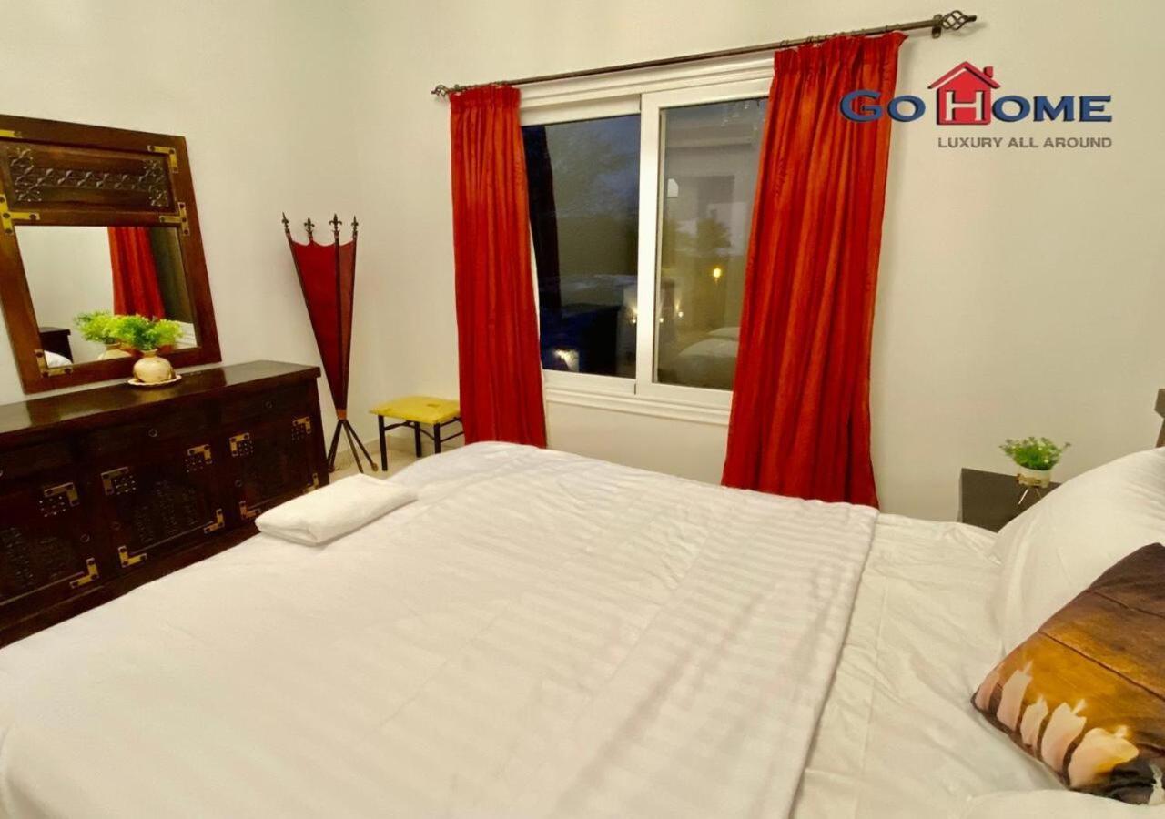 White 6 Br-38-ph5 * Hurghada