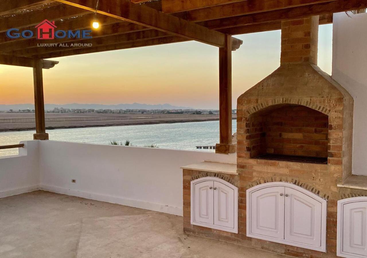White 6 Br-38-ph5 Willa Hurghada