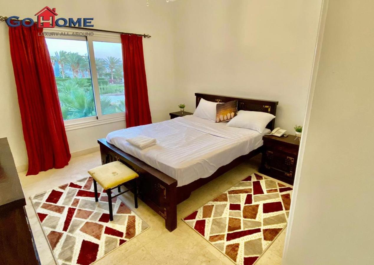 Willa White 6 Br-38-ph5
