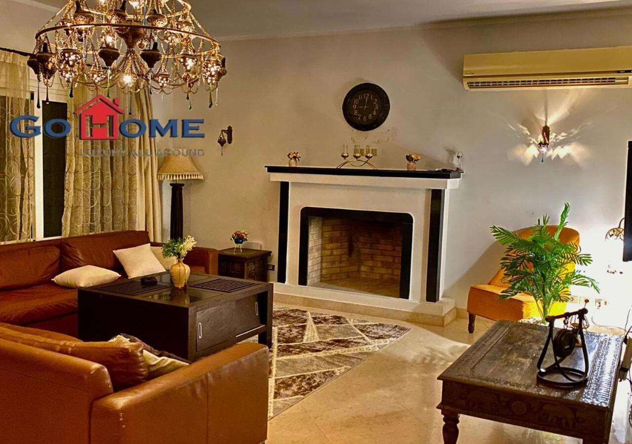 Willa White 6 Br-38-ph5 *